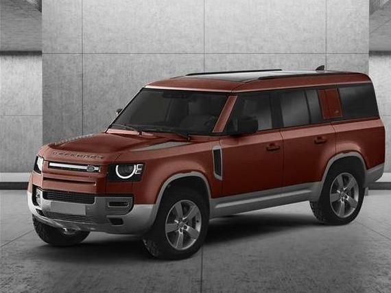 LAND ROVER DEFENDER 2023 SALE2FEU9P2166426 image
